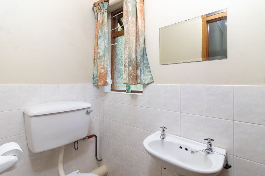 4 Bedroom Property for Sale in Bathurst Eastern Cape